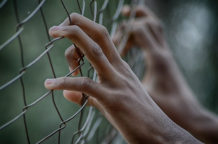Violaciones, torturas y amenazas: los horrores que vivieron los excarcelados opositores en prisiones de Nicaragua
