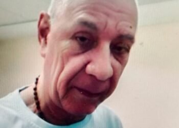 Cidh otorgó medidas cautelares a Orlando Laufer y alertó que su vida corre grave riesgo en prisión
