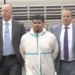 Inmigrante ilegal protagonizó un sangriento ataque que dejó dos mujeres muertas en Nueva York