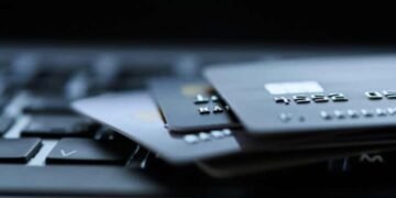 Tarjetas de crédito exclusivas para comercios: así funciona la nueva apuesta de la banca en Venezuela