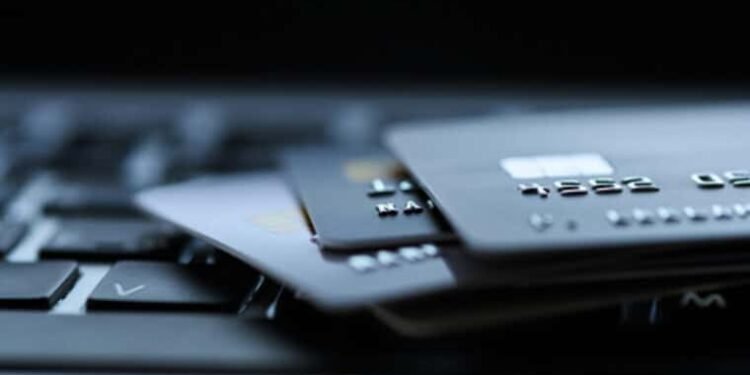 Tarjetas de crédito exclusivas para comercios: así funciona la nueva apuesta de la banca en Venezuela