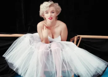 Una nueva biografía reabrió el misterio sobre la muerte de Marilyn Monroe