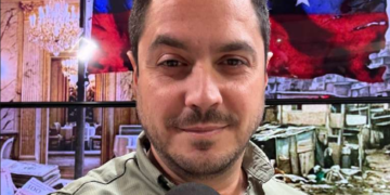 GUSTAVO LAINETTE ROMPE EL SILENCIO Y EXIGE CUENTAS A YA CASI VENEZUELA: “NO TENGO NADA QUE VER CON ESA OPERACIÓN”