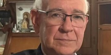 Rafael García Marvez: El sentido de la oportunidad