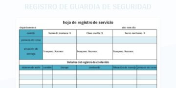 Anthropic lanza una versión “segura” de Mythos, el programa que ha puesto en guardia a todo el planeta: “Hay que prepararse por si cae en malas manos”