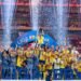 Carabobo superó a Puerto Cabello y se coronó campeón del Torneo de Apertura