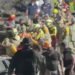 En medio del desastre, un niño de 11 años fue encontrado con vida en Caraballeda (VIDEO)