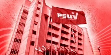 La operación chavista para dejar un TSJ rojito hasta 2038