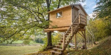 ‘EL PAÍS’ propone un diálogo para encontrar respuestas al problema de la vivienda en la ‘II Edición-Inmobiliario 360º’