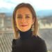 Eleonora Rosati, jurista: “Los artistas ya están pensando en cómo protegerse de la IA, Taylor Swift ha registrado su voz”