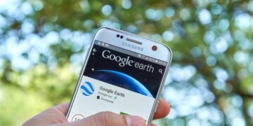 El simulador de vuelo de Google que no sabías que existías y puedes probarlo gratis
