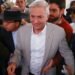 Chile anunció un plan de salida voluntaria para migrantes que llegaron por pasos no habilitados