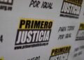 PJ respaldó a Trump por «firme decisión» del operativo de EEUU en Venezuela para abatir a “Niño Guerrero”