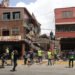 EEUU tomó una nueva decisión en medio de la emergencia venezolana