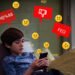 Cuentas que difunden contenido de abuso infantil inundan algunos ‘hashtags’ de X