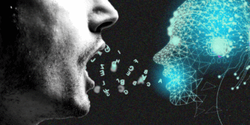 El lenguaje de los otros animales: Cómo la IA nos está ayudando a entender la comunicación en otras especies
